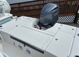 Anglers Marine